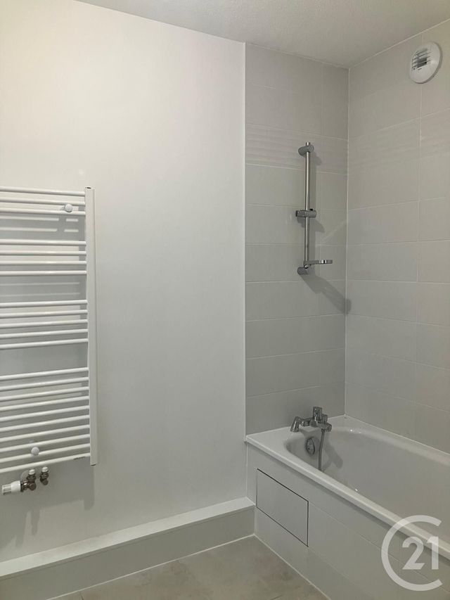 Appartement T3 à louer - 3 pièces - 63.92 m2 - TOULOUSE - 31 - MIDI-PYRENEES - Century 21 Sud Azur Immobilier