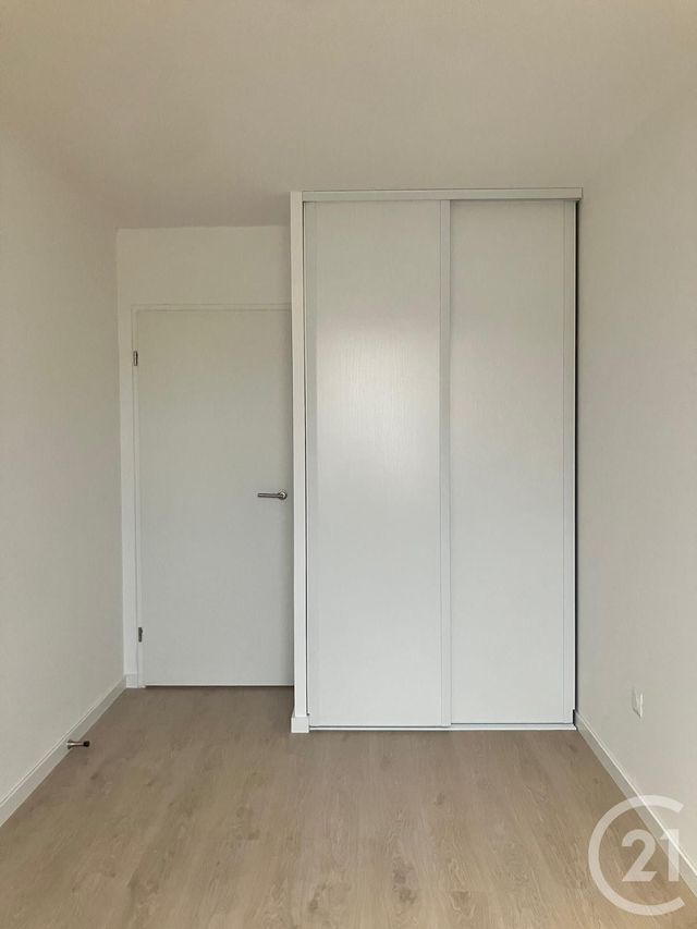 Appartement T3 à louer - 3 pièces - 63.92 m2 - TOULOUSE - 31 - MIDI-PYRENEES - Century 21 Sud Azur Immobilier