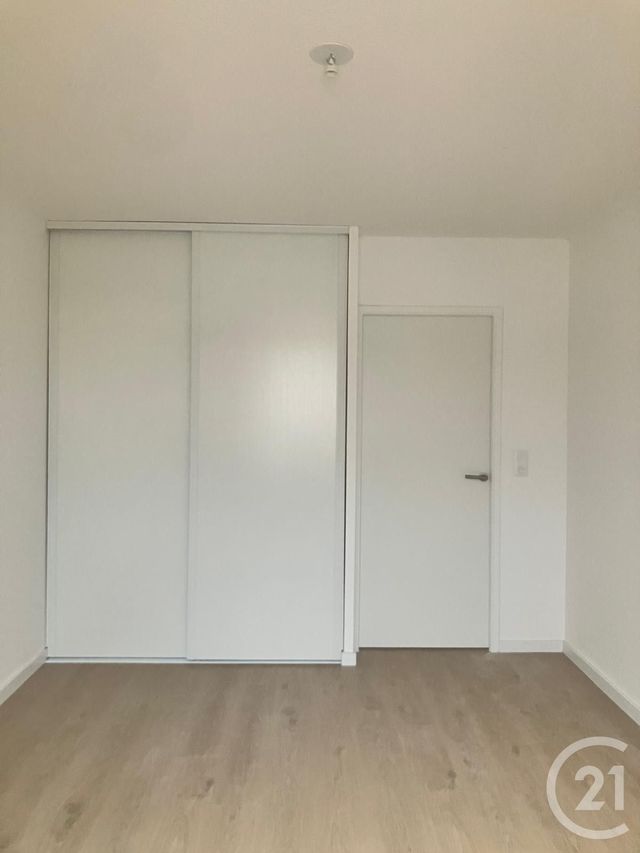 Appartement T3 à louer - 3 pièces - 63.92 m2 - TOULOUSE - 31 - MIDI-PYRENEES - Century 21 Sud Azur Immobilier