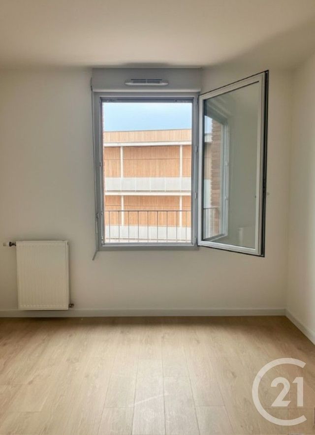 Appartement T3 à louer - 3 pièces - 63.92 m2 - TOULOUSE - 31 - MIDI-PYRENEES - Century 21 Sud Azur Immobilier