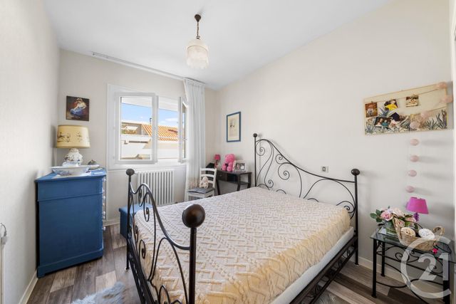 maison à vendre - 7 pièces - 185.0 m2 - ST JEAN - 31 - MIDI-PYRENEES - Century 21 Sud Azur Immobilier