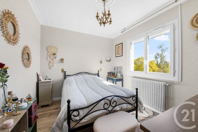 maison à vendre - 7 pièces - 185.0 m2 - ST JEAN - 31 - MIDI-PYRENEES - Century 21 Sud Azur Immobilier