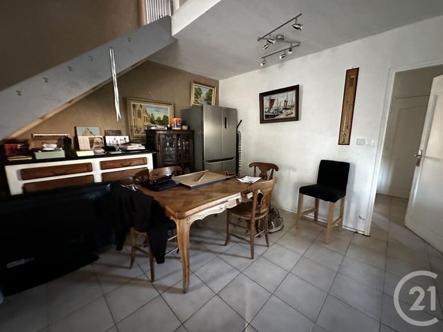 maison à vendre - 5 pièces - 98.0 m2 - ST JEAN - 31 - MIDI-PYRENEES - Century 21 Sud Azur Immobilier