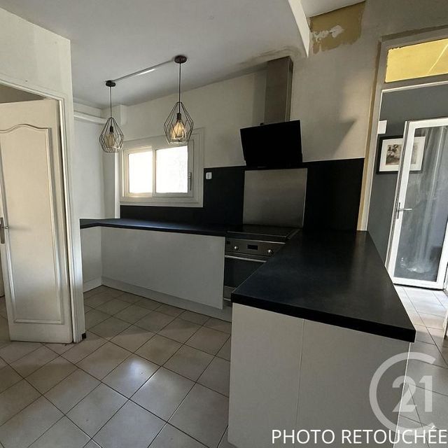 maison à vendre - 5 pièces - 98.0 m2 - ST JEAN - 31 - MIDI-PYRENEES - Century 21 Sud Azur Immobilier