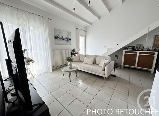 maison à vendre - 5 pièces - 98.0 m2 - ST JEAN - 31 - MIDI-PYRENEES - Century 21 Sud Azur Immobilier