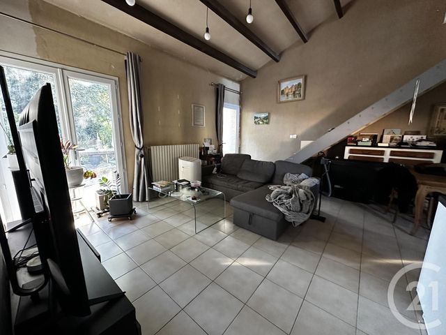 maison à vendre - 5 pièces - 98.0 m2 - ST JEAN - 31 - MIDI-PYRENEES - Century 21 Sud Azur Immobilier