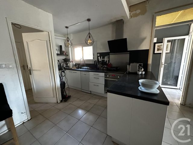 maison à vendre - 5 pièces - 98.0 m2 - ST JEAN - 31 - MIDI-PYRENEES - Century 21 Sud Azur Immobilier