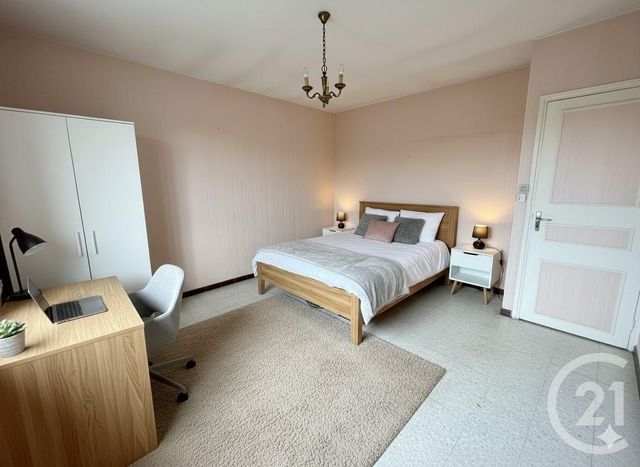 maison à vendre - 6 pièces - 143.0 m2 - L UNION - 31 - MIDI-PYRENEES - Century 21 Sud Azur Immobilier