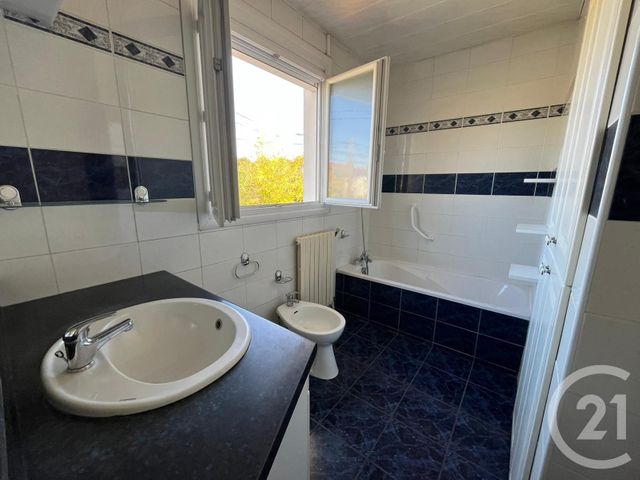 maison à vendre - 6 pièces - 143.0 m2 - L UNION - 31 - MIDI-PYRENEES - Century 21 Sud Azur Immobilier