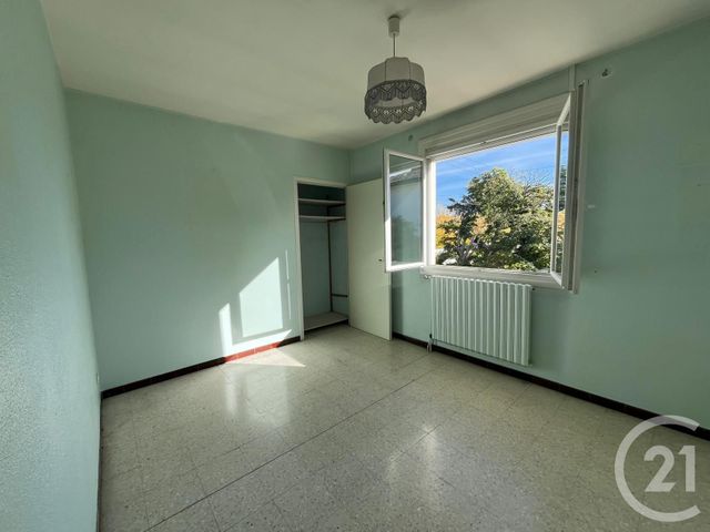 maison à vendre - 6 pièces - 143.0 m2 - L UNION - 31 - MIDI-PYRENEES - Century 21 Sud Azur Immobilier