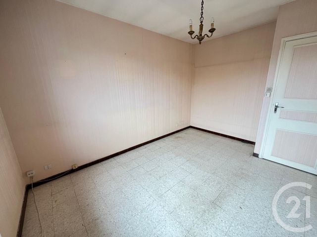 maison à vendre - 6 pièces - 143.0 m2 - L UNION - 31 - MIDI-PYRENEES - Century 21 Sud Azur Immobilier