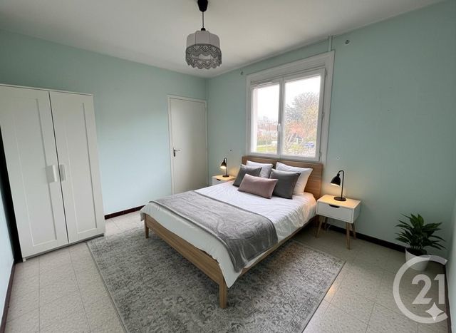 maison à vendre - 6 pièces - 143.0 m2 - L UNION - 31 - MIDI-PYRENEES - Century 21 Sud Azur Immobilier