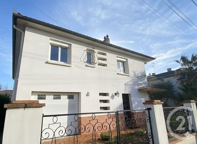 maison - L UNION - 31