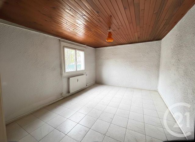 maison à vendre - 6 pièces - 143.0 m2 - L UNION - 31 - MIDI-PYRENEES - Century 21 Sud Azur Immobilier