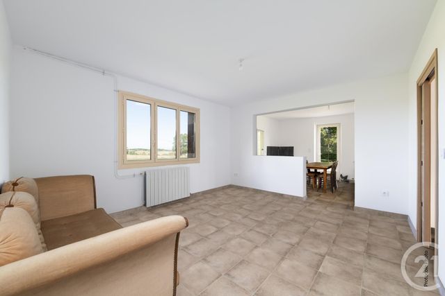 maison à vendre - 11 pièces - 210.0 m2 - MONTJOIRE - 31 - MIDI-PYRENEES - Century 21 Sud Azur Immobilier