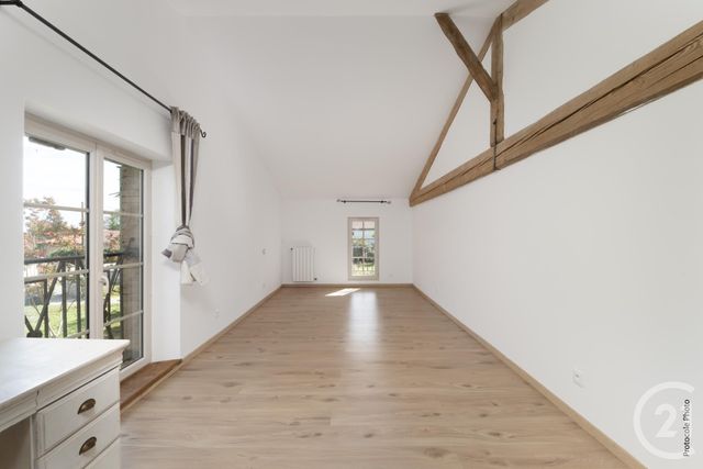 maison à vendre - 11 pièces - 210.0 m2 - MONTJOIRE - 31 - MIDI-PYRENEES - Century 21 Sud Azur Immobilier