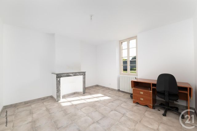 maison à vendre - 11 pièces - 210.0 m2 - MONTJOIRE - 31 - MIDI-PYRENEES - Century 21 Sud Azur Immobilier