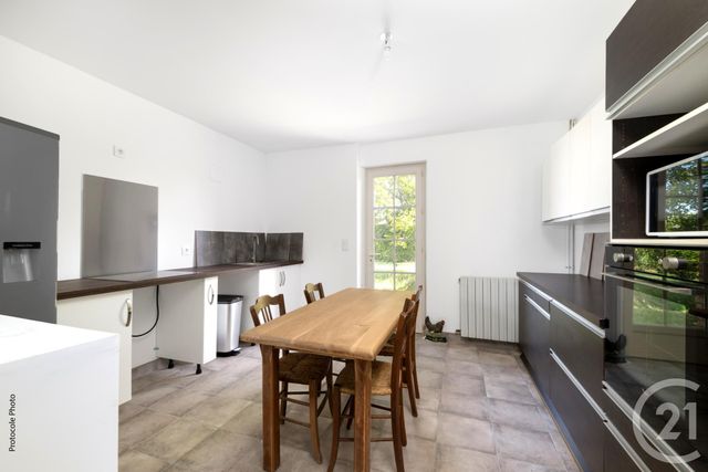 maison à vendre - 11 pièces - 210.0 m2 - MONTJOIRE - 31 - MIDI-PYRENEES - Century 21 Sud Azur Immobilier