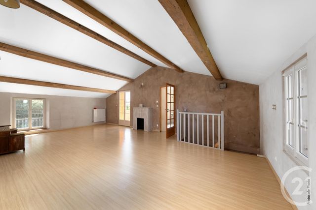 maison à vendre - 11 pièces - 210.0 m2 - MONTJOIRE - 31 - MIDI-PYRENEES - Century 21 Sud Azur Immobilier