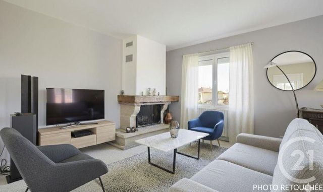 Afficher la photo en grand maison à vendre - 5 pièces - 170.0 m2 - L UNION - 31 - MIDI-PYRENEES - Century 21 Sud Azur Immobilier