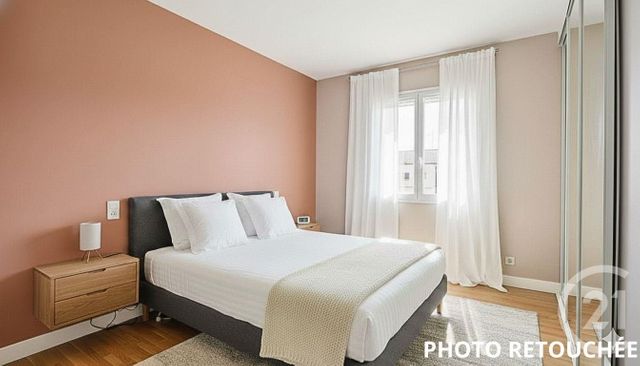 maison à vendre - 5 pièces - 170.0 m2 - L UNION - 31 - MIDI-PYRENEES - Century 21 Sud Azur Immobilier