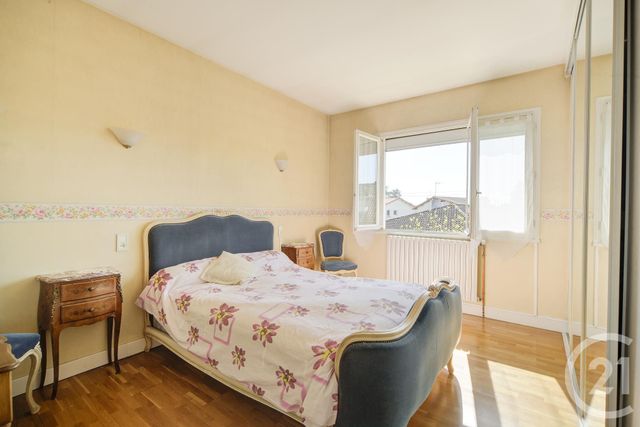 Afficher la photo en grand maison à vendre - 5 pièces - 170.0 m2 - L UNION - 31 - MIDI-PYRENEES - Century 21 Sud Azur Immobilier