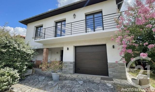 maison - L UNION - 31