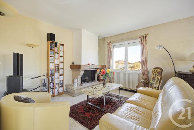 Afficher la photo en grand maison à vendre - 5 pièces - 170.0 m2 - L UNION - 31 - MIDI-PYRENEES - Century 21 Sud Azur Immobilier
