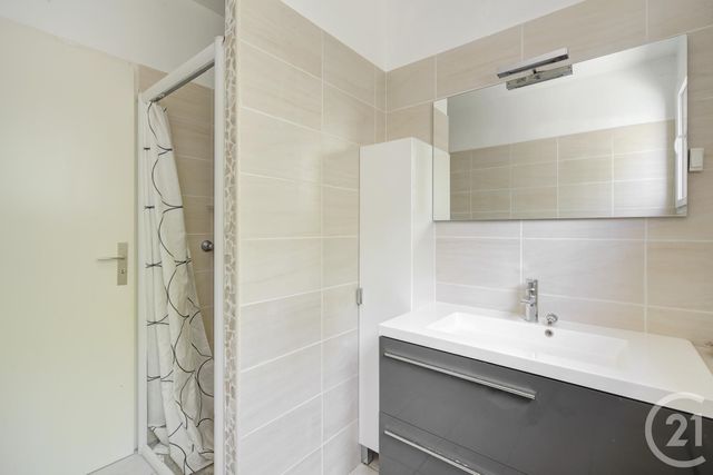 Afficher la photo en grand maison à vendre - 5 pièces - 170.0 m2 - L UNION - 31 - MIDI-PYRENEES - Century 21 Sud Azur Immobilier