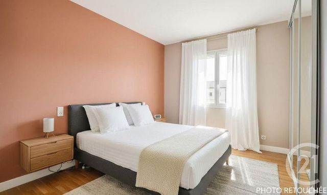 Afficher la photo en grand maison à vendre - 5 pièces - 170.0 m2 - L UNION - 31 - MIDI-PYRENEES - Century 21 Sud Azur Immobilier