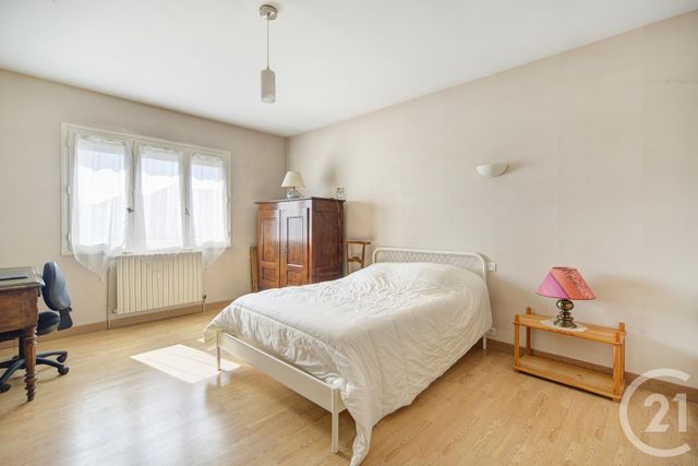 Afficher la photo en grand maison à vendre - 5 pièces - 170.0 m2 - L UNION - 31 - MIDI-PYRENEES - Century 21 Sud Azur Immobilier