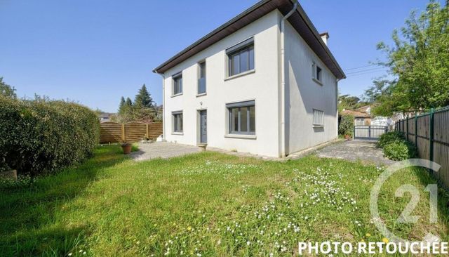 maison - L UNION - 31