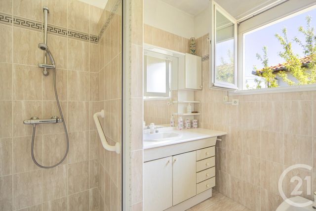 Afficher la photo en grand maison à vendre - 5 pièces - 170.0 m2 - L UNION - 31 - MIDI-PYRENEES - Century 21 Sud Azur Immobilier
