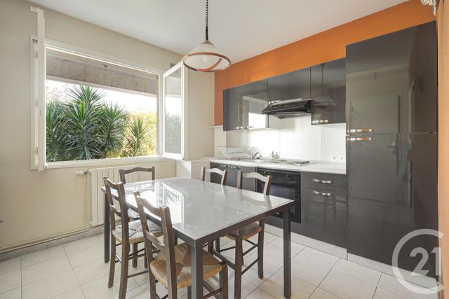 Afficher la photo en grand maison à vendre - 5 pièces - 170.0 m2 - L UNION - 31 - MIDI-PYRENEES - Century 21 Sud Azur Immobilier