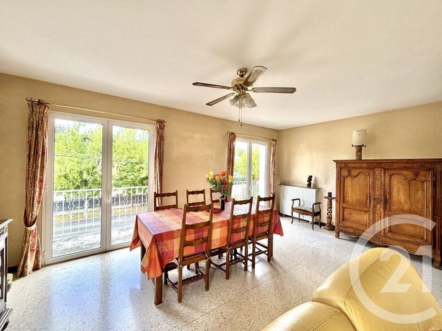 Afficher la photo en grand maison à vendre - 5 pièces - 170.0 m2 - L UNION - 31 - MIDI-PYRENEES - Century 21 Sud Azur Immobilier