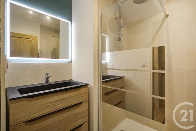 maison à vendre - 8 pièces - 180.0 m2 - ST JEAN - 31 - MIDI-PYRENEES - Century 21 Sud Azur Immobilier