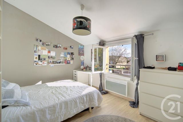 maison à vendre - 8 pièces - 180.0 m2 - ST JEAN - 31 - MIDI-PYRENEES - Century 21 Sud Azur Immobilier