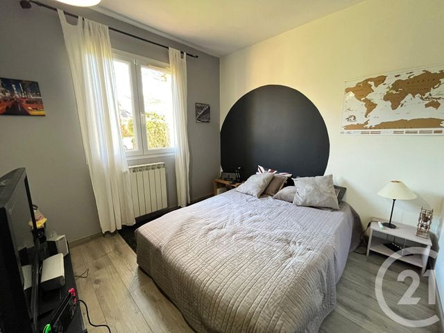 maison à vendre - 8 pièces - 180.0 m2 - ST JEAN - 31 - MIDI-PYRENEES - Century 21 Sud Azur Immobilier