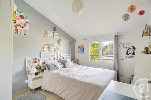 maison à vendre - 8 pièces - 180.0 m2 - ST JEAN - 31 - MIDI-PYRENEES - Century 21 Sud Azur Immobilier