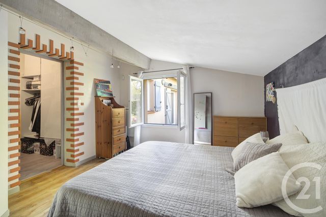 maison à vendre - 8 pièces - 180.0 m2 - ST JEAN - 31 - MIDI-PYRENEES - Century 21 Sud Azur Immobilier