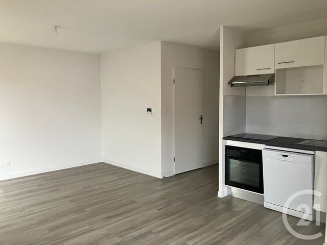 Appartement T3 à louer TOULOUSE