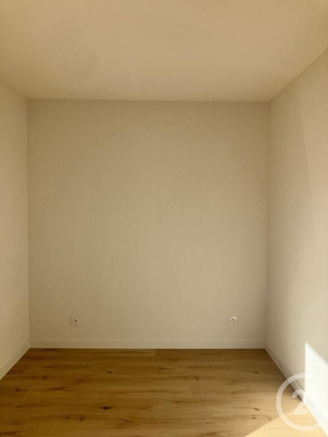 Appartement T3 à louer - 3 pièces - 60.5 m2 - TOULOUSE - 31 - MIDI-PYRENEES - Century 21 Sud Azur Immobilier