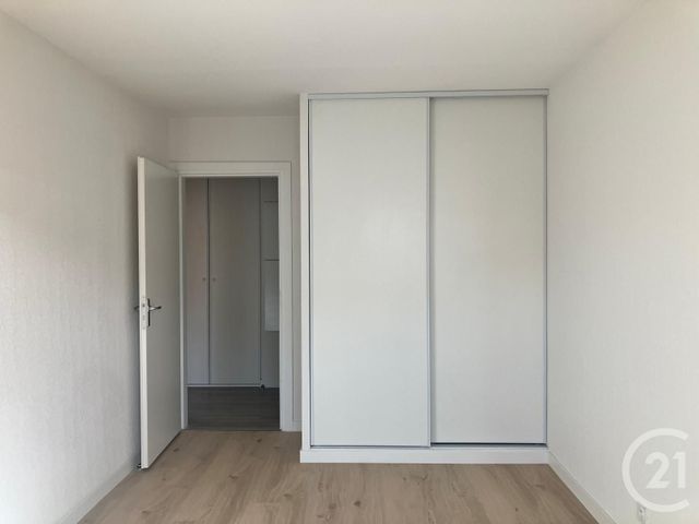 Appartement T3 à louer - 3 pièces - 60.5 m2 - TOULOUSE - 31 - MIDI-PYRENEES - Century 21 Sud Azur Immobilier