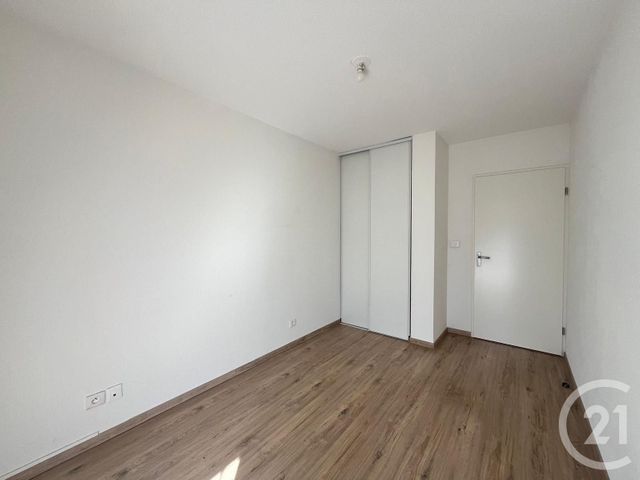 Afficher la photo en grand Appartement F3 à vendre - 3 pièces - 63.45 m2 - L UNION - 31 - MIDI-PYRENEES - Century 21 Sud Azur Immobilier