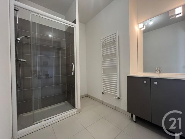 Afficher la photo en grand Appartement F3 à vendre - 3 pièces - 63.45 m2 - L UNION - 31 - MIDI-PYRENEES - Century 21 Sud Azur Immobilier