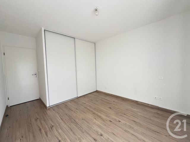 Afficher la photo en grand Appartement F3 à vendre - 3 pièces - 63.45 m2 - L UNION - 31 - MIDI-PYRENEES - Century 21 Sud Azur Immobilier