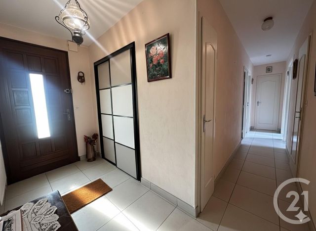 maison à vendre - 4 pièces - 104.0 m2 - L UNION - 31 - MIDI-PYRENEES - Century 21 Sud Azur Immobilier