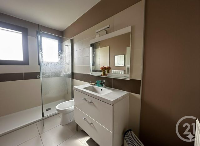 maison à vendre - 4 pièces - 104.0 m2 - L UNION - 31 - MIDI-PYRENEES - Century 21 Sud Azur Immobilier