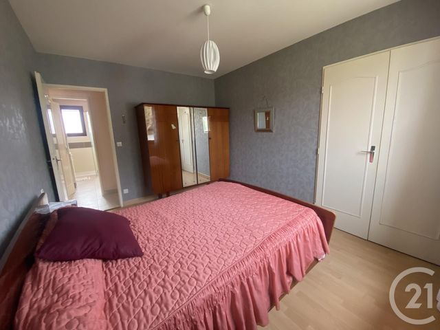 maison à vendre - 4 pièces - 104.0 m2 - L UNION - 31 - MIDI-PYRENEES - Century 21 Sud Azur Immobilier