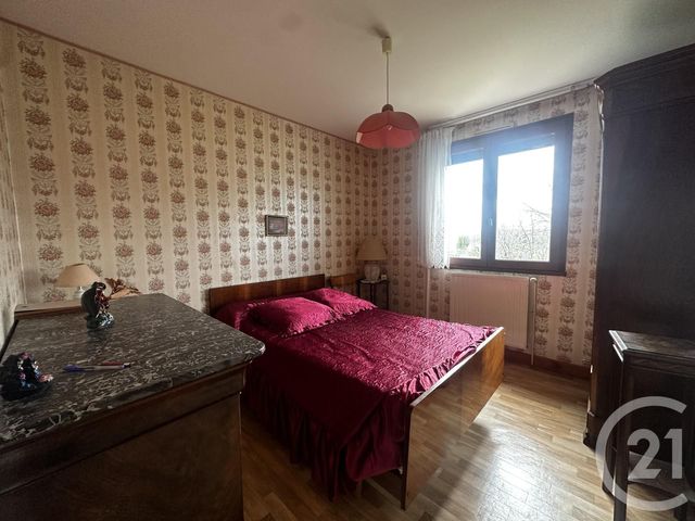 maison à vendre - 4 pièces - 104.0 m2 - L UNION - 31 - MIDI-PYRENEES - Century 21 Sud Azur Immobilier